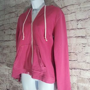 🌹Sag Harbor hoodie